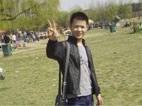 16米的头像