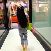 魅的美好的头像