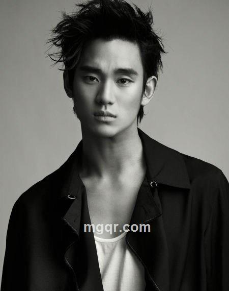 新沂一棵草的头像