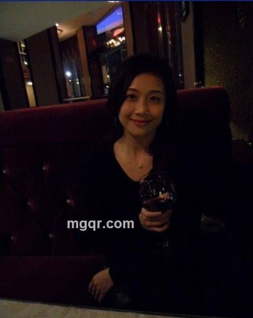 一个人的生活灬的头像