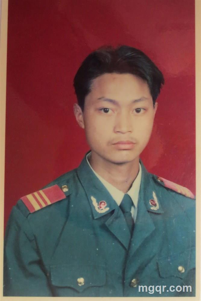 熊小康乐的头像