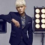 爱赌博的人的头像