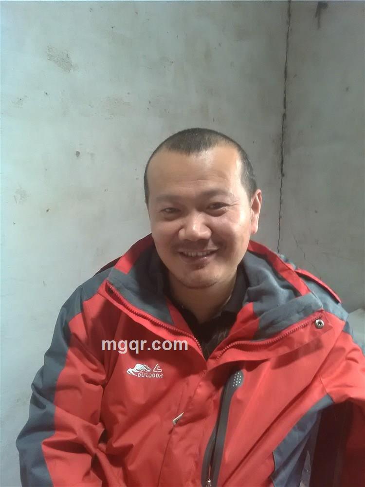 沉默的中年人的头像