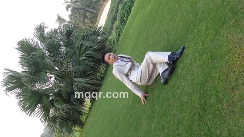 找个情人生活的头像