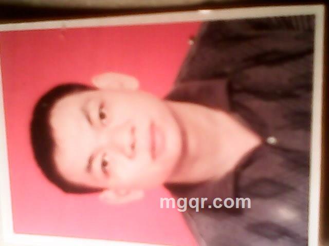 孤独何时终的头像