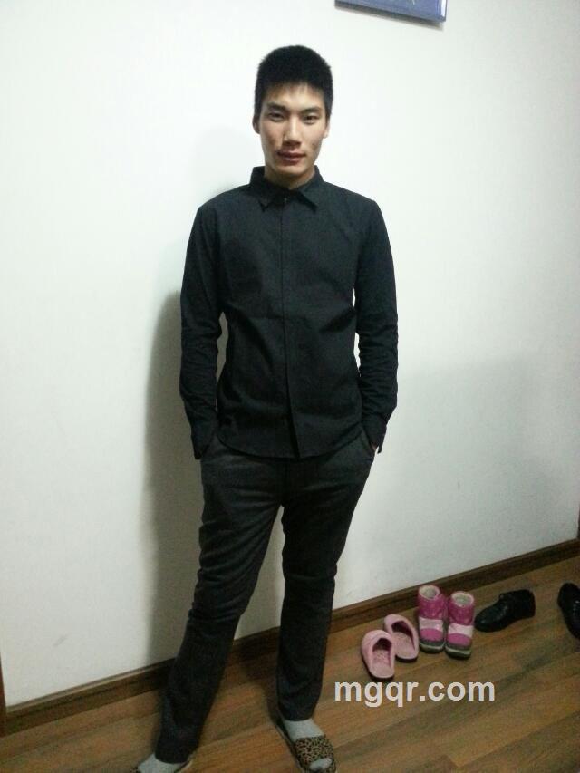 为你解忧的头像