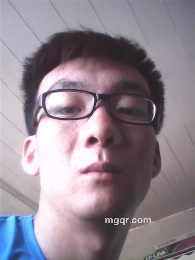 素质是什么的头像