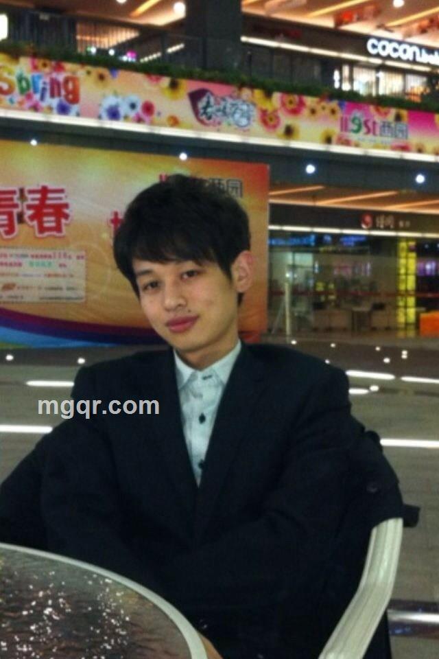 迷失の天空的头像