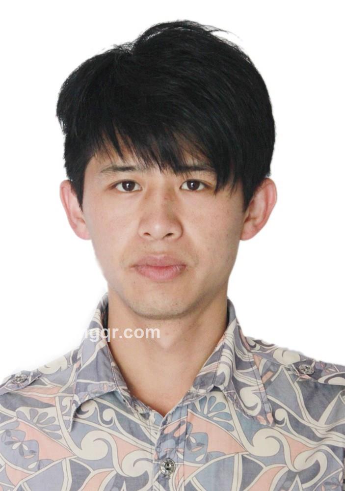 136747的头像