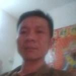 快乐！！单身！！！的头像