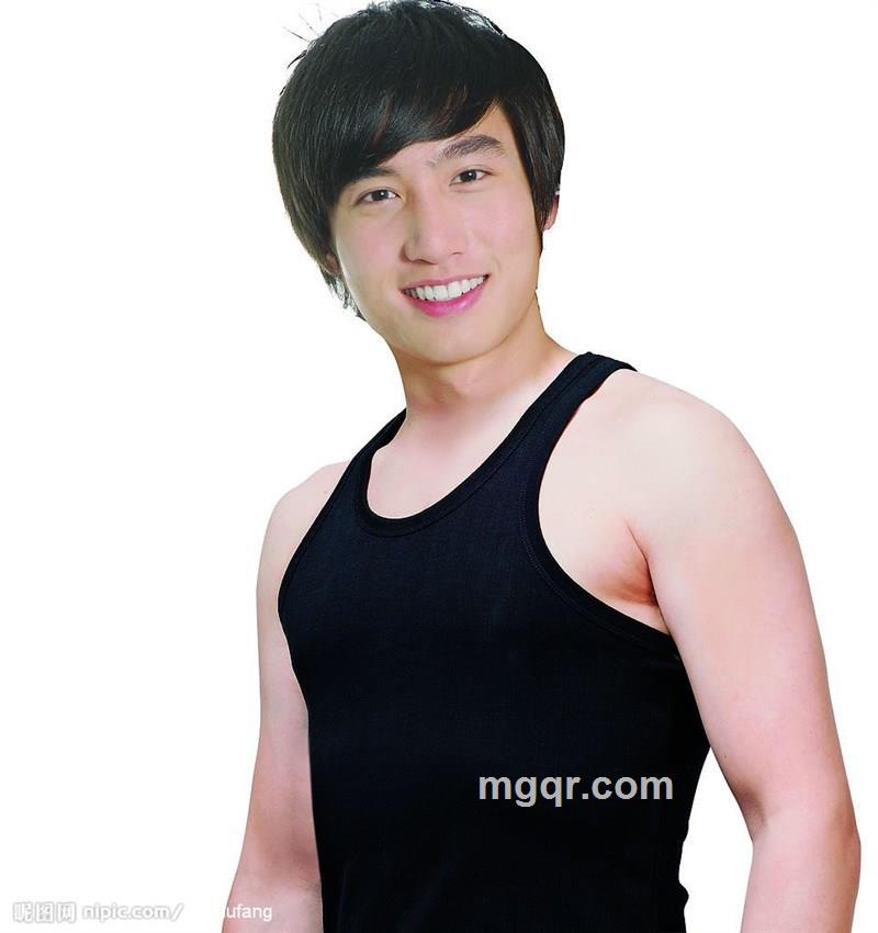 mm是的头像