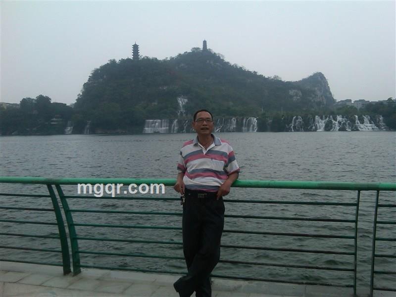 天马行空的头像