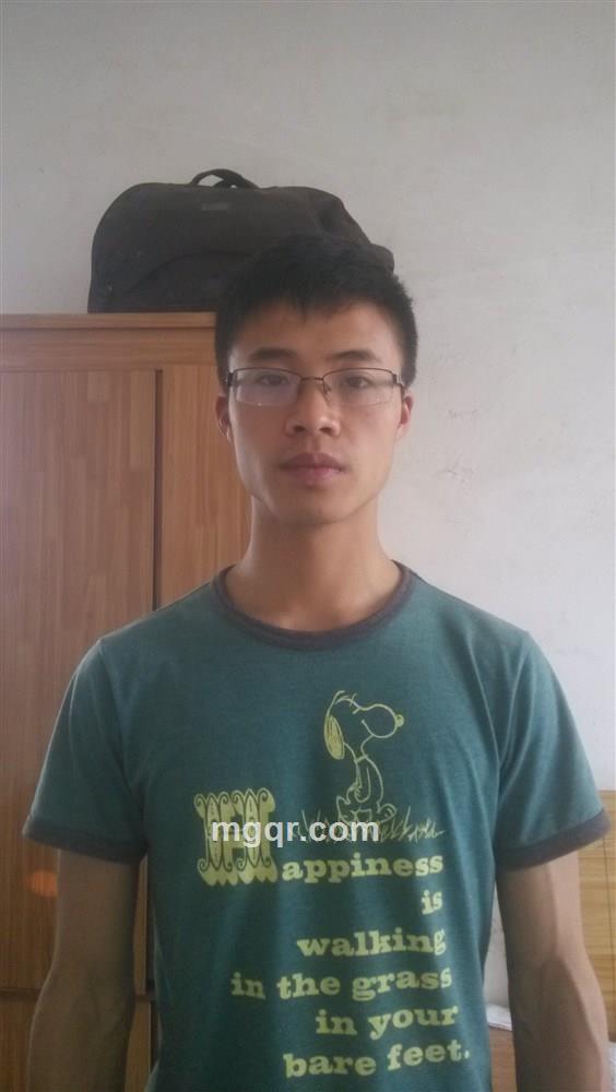 名字挺难的头像