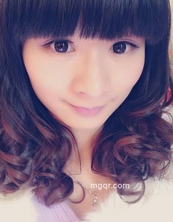 梦更现实的头像