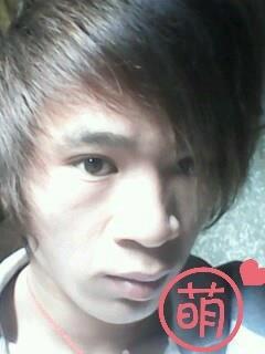 只想要份爱的头像