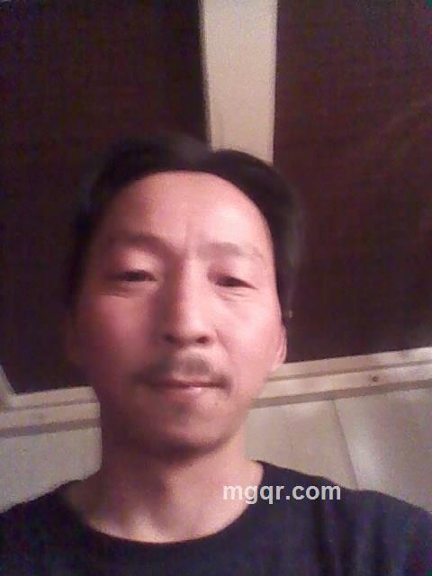 孔己?的头像