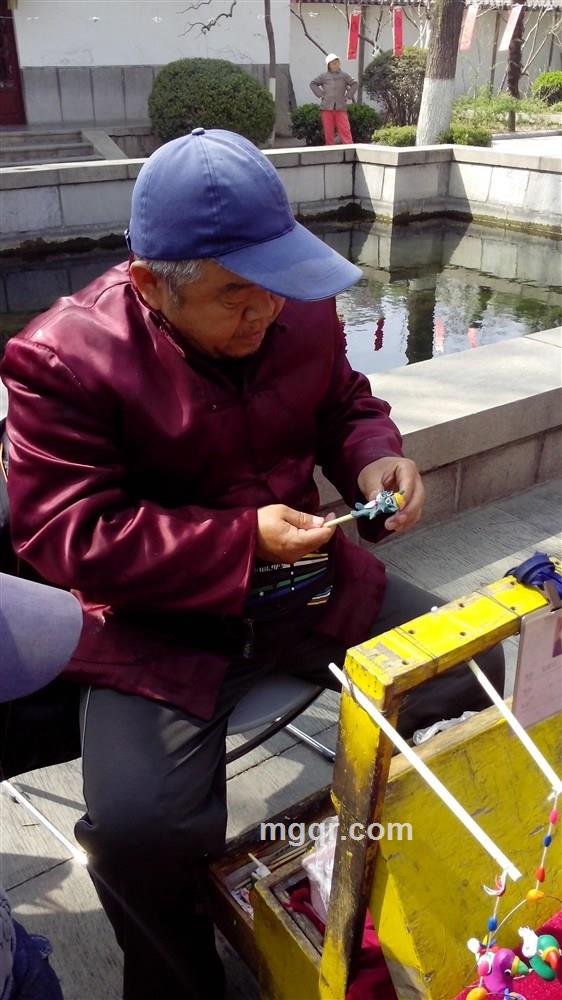 朱可夫121的头像