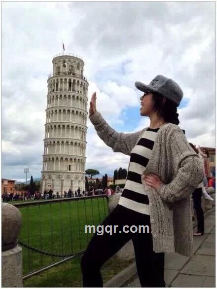 永恒之心的头像