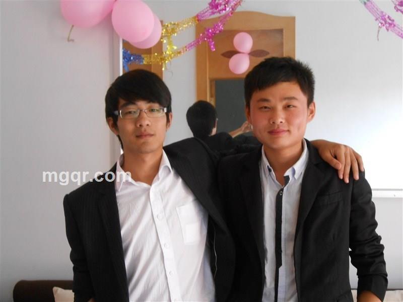 我是黄瓜大爷的头像