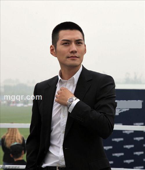 永不言败37的头像