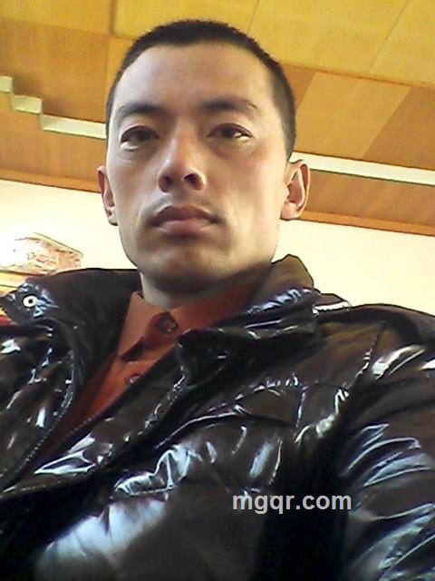 小骚男的头像