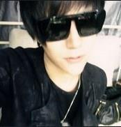 睦邻友好的头像