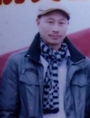 陆晓军六孑的头像