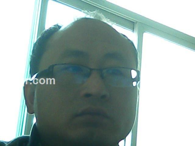 大小多多的头像