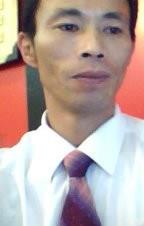 帅老了！的头像