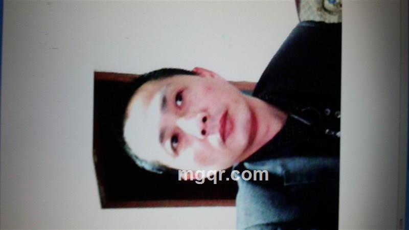 幸福有你的头像