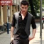 简单生活哎哟的头像