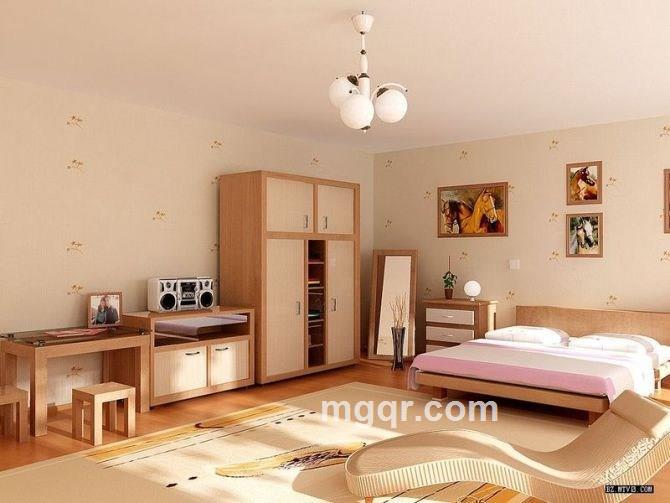 李修缘2014的头像