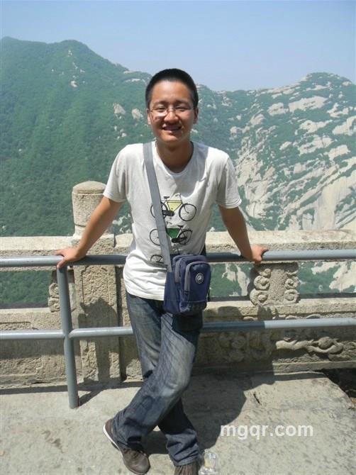 求安慰啊的头像