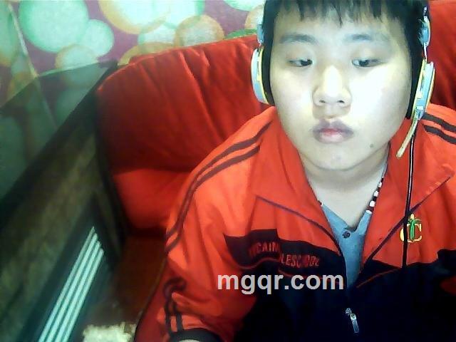 闷骚男孩212323的头像