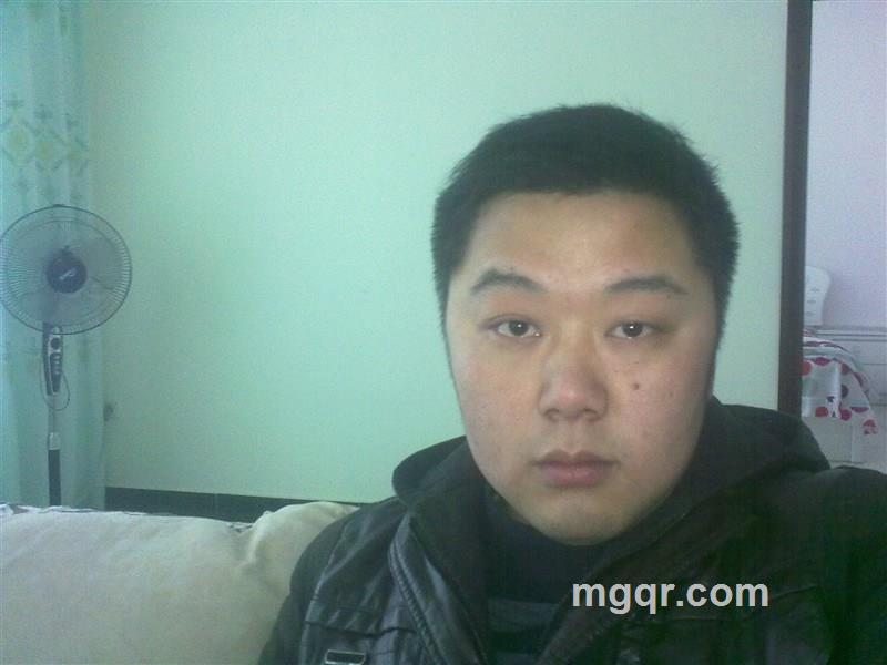 前尘往事如云烟的头像