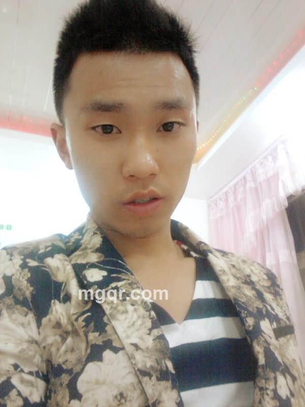 香蕉去皮的头像