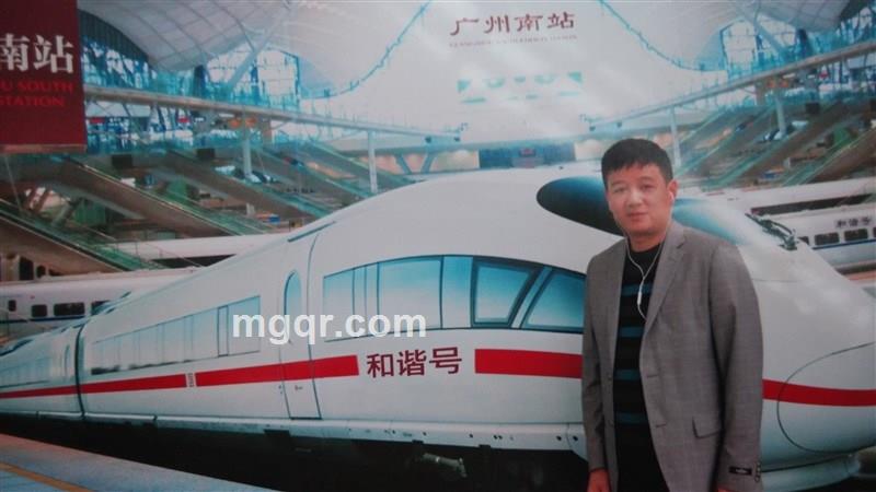 西伯利亚狠的头像