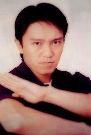 孤独000001的头像