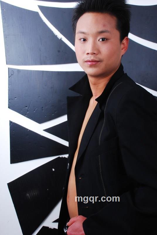 爱你我不后悔永远的头像