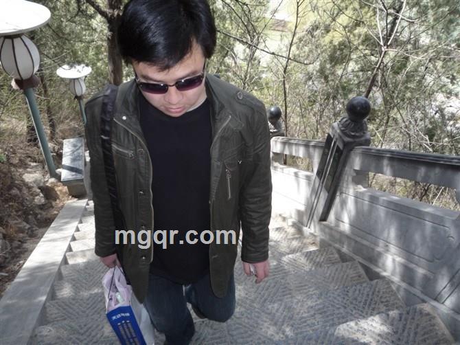 深夜夜郎的头像