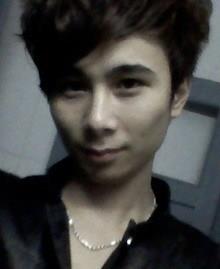 副总工程师的头像