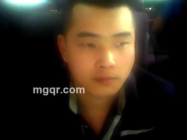 昨夜的温情的头像