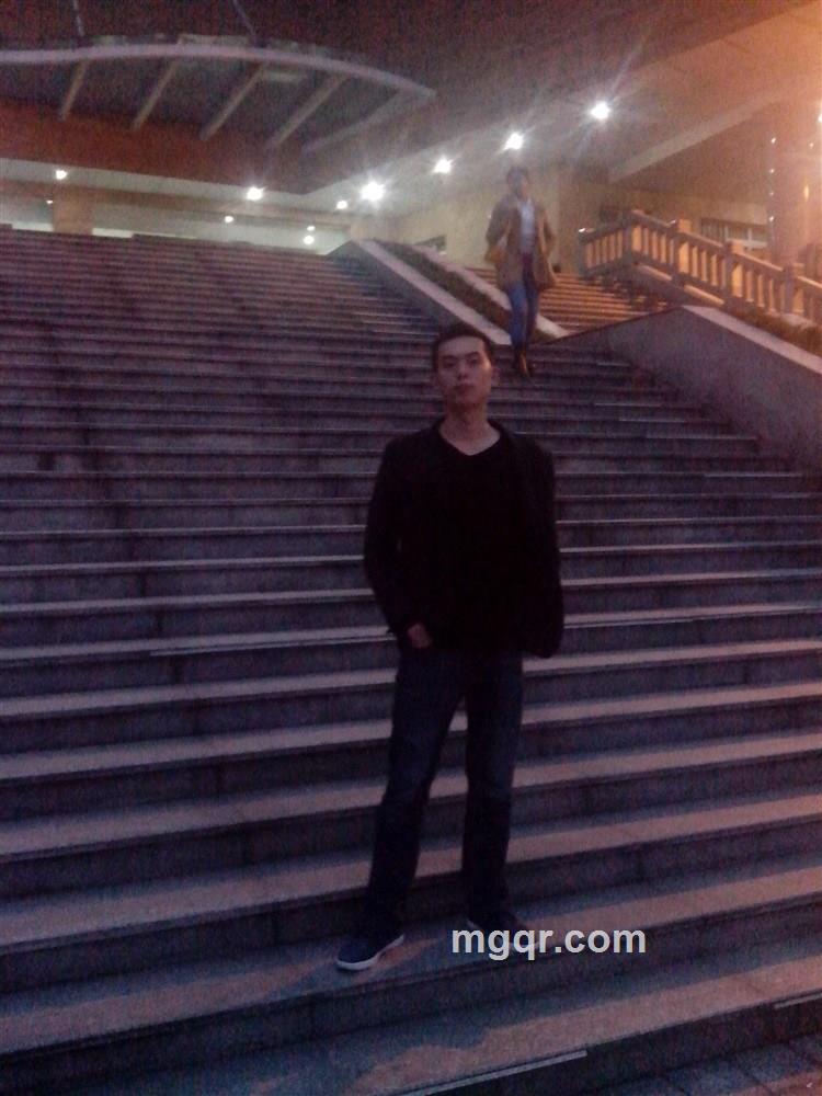 我渴望得到你的头像