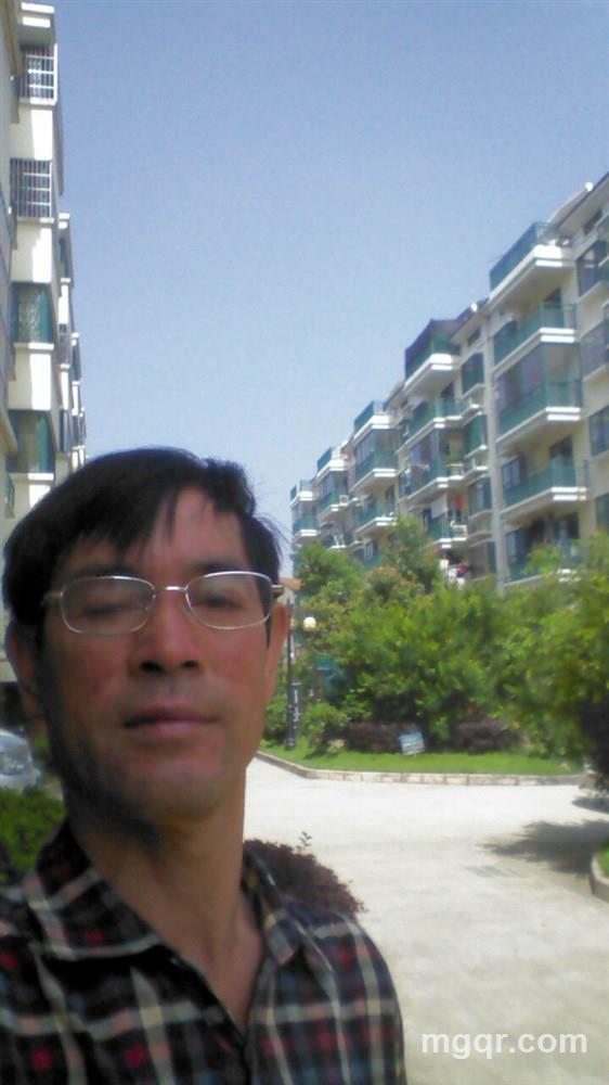 找个两厢情愿的你的头像