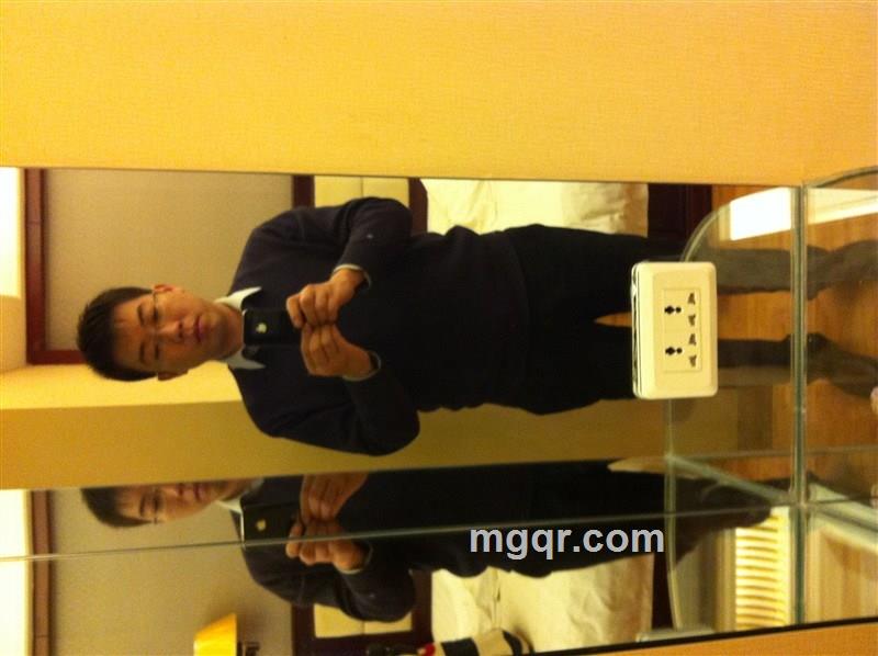 爱你爱到天亮10的头像