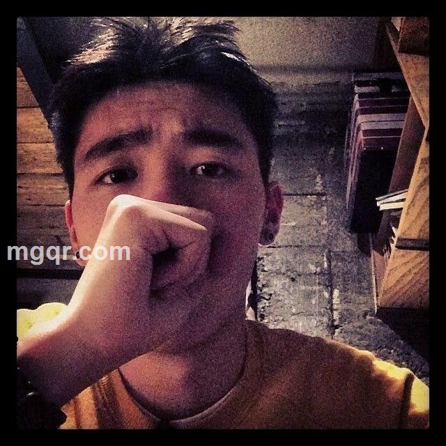 waimaoxiehui的头像