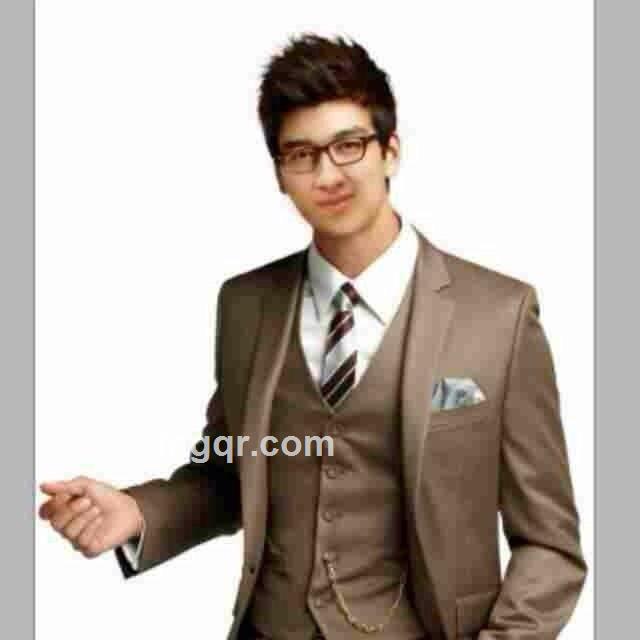 Q101而339171的头像