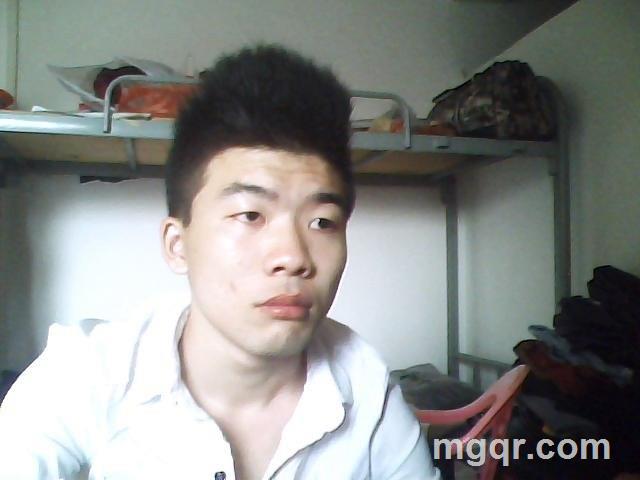 狼之】性的头像