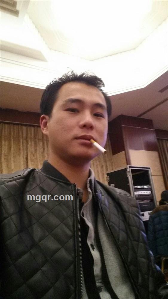 手指烟草味的头像