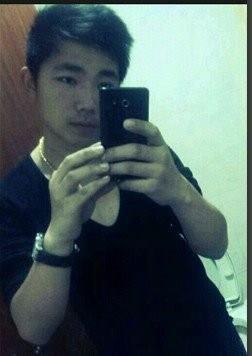 爱在深处▲的头像